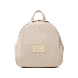 Valentino Sunny Re Vbs6ta03 Off rucsac alb
