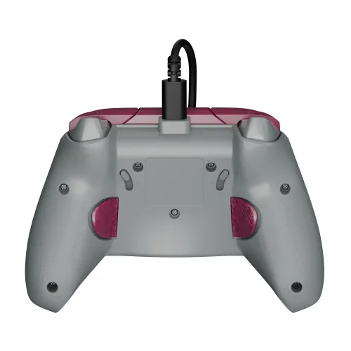 Pad Turtle Beach Rematch Advanced Kyoto Bloom do Xbox Przewodowy Szary