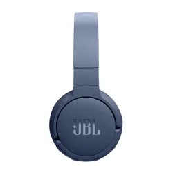 Słuchawki nauszne JBL Tune 670NC ANC Niebieski