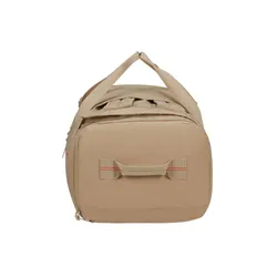 Дорожная сумка / рюкзак American Tourister Trailgo Duffle M-beige