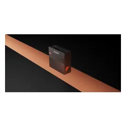 Konsola AYANEO Mini PC AM03 16/512GB Czarny