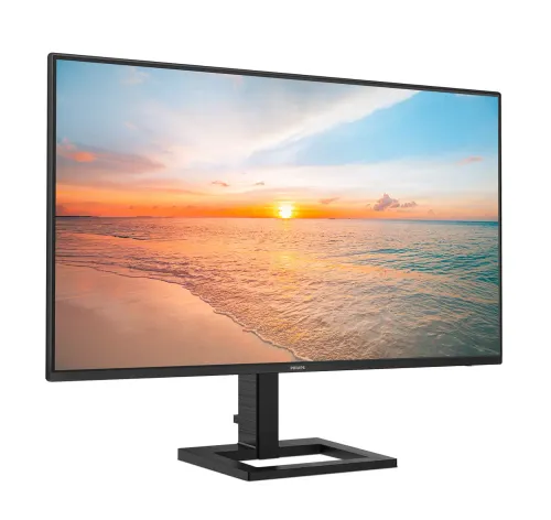 Monitor Philips 27E1N1600AE/00 27" 2K IPS 100Hz 1ms MPRT