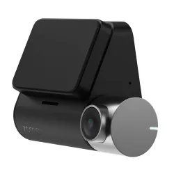 Wideorejestrator 70MAI A500s Dash Cam Pro Plus+ RC6 2.5K