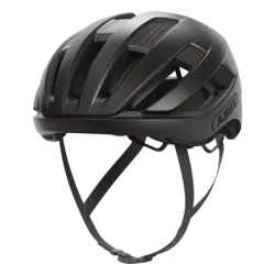 Kask rowerowy Abus WingBack