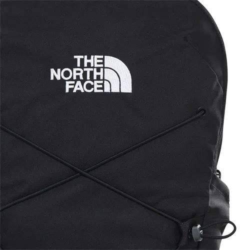 The North Face Jester'ın Okul Çantası-siyah