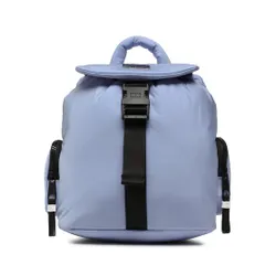 Tommy Jeans TJW Hype conștient Rucsac AW0AW14140 C3X