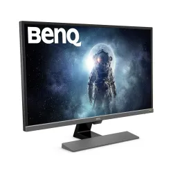 Monitor BenQ EW3270U 32" 4K VA 60Hz 4ms