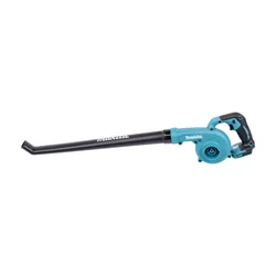 Dmuchawa do liści Makita DUB186SFX1