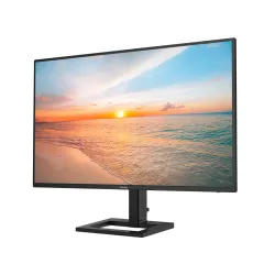 Monitor Philips 27E1N1600AE/00 27" 2K IPS 100Hz 1ms MPRT