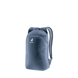 Plecak trekkingowy Deuter Aircontact X 60+15 - ink