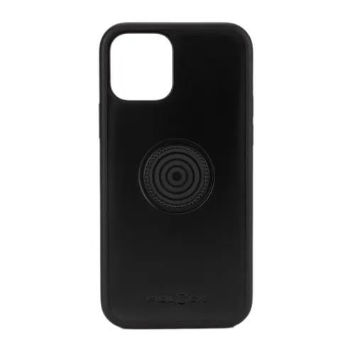 Uchwyt na telefon FIDLOCK Vacuum magnetic phone case iPhone 12 / 12 Pro