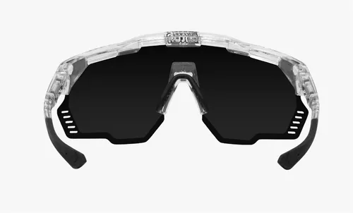 Okulary rowerowe SCICON Aeroshade Kunken