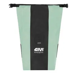 Sakwa GIVI Junter 14L