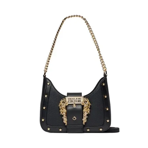Geantă de modă Versace Jeans 75va4bf5 ZS413 899