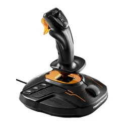 Джойстик Thrustmaster T. 16000M FCS для ПК-проводной