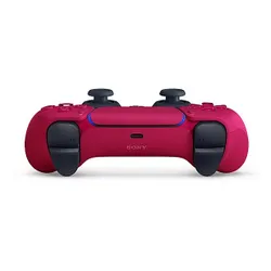 Sony PlayStation 5 DualSense Cosmic Red
