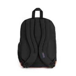 Школьный рюкзак Cool Student JanSport-black