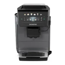 Ekspres SIEMENS EQ.600 TP601E01 iAroma (Cold Brew)