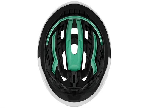 Kask rowerowy LAZER Z1 KinetiCore