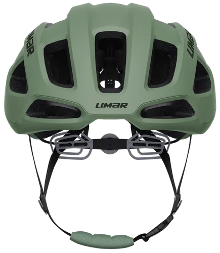 Kask rowerowy LIMAR Air Stratos