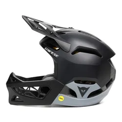 Kask rowerowy Full Face DAINESE Linea 01 MIPS