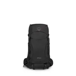 Plecak trekkingowy damski Osprey Kyte 38 - black