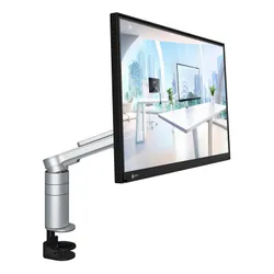 EIZO FlexScan FLT-BK - 60Hz | Full HD | IPS | 23,8''