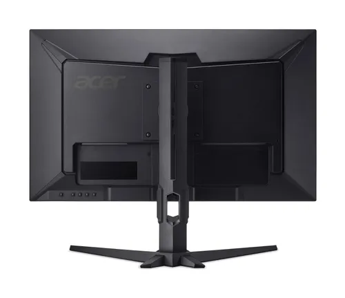 Acer XV270F5bmiiprzx - 520Hz | Full HD | IPS | 27''