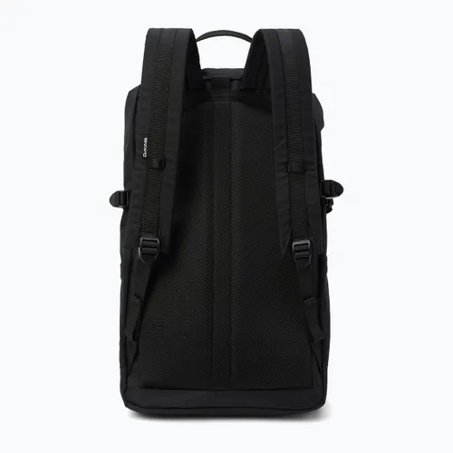 Plecak miejski Dakine June 25 l black