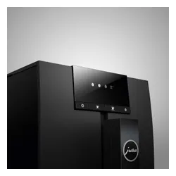 JURA ENA 4 Metropolitan Black (EB) Kahve Makinesi