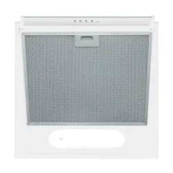 Okap Amica OSC5231W Biały