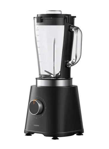 Blender kielichowy XIAOMI BHR8936EU