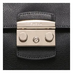 Rucsac Furla Metropolis WB00900-AX0732-O6000-1-007-20- bg-B Nero