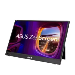 Monitor ASUS ZenScreen MB16AHVE 15,6" Full HD IPS 60hz 5ms Przenośny