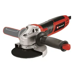Mașină de rectificat Einhell TC-AG 125/850
