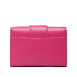 TWINSET 231td8442 geanta Fuxia