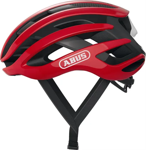 Kask rowerowy ABUS AirBreaker