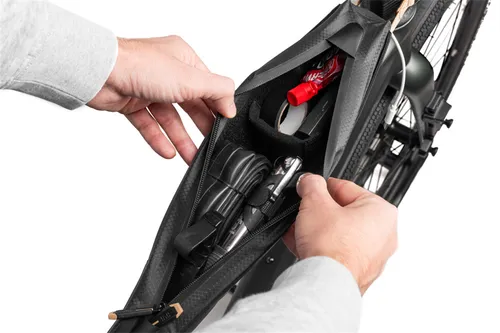 Torba na ramę GIVI Boost