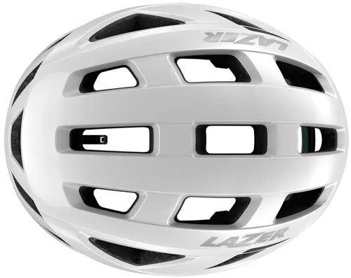 Kask rowerowy LAZER Tonic KinetiCore