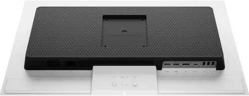 Monitor LENOVO Legion Pro 27UD-10 26.5" 3840x2160px 240Hz 0.03 ms [GTG]