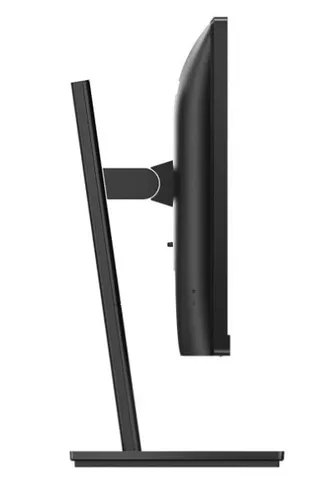 Philips 222S9JML/00 - 22'' | VA | Full HD | 75Hz