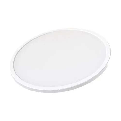 Lampa sufitowa Yeelight Light C2201C400