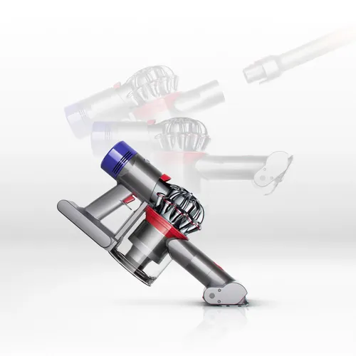 Odkurzacz DYSON V8 Absolute