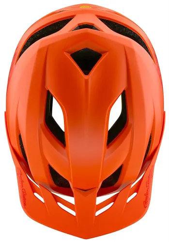 Kask rowerowy TROY LEE DESIGNS Flowline MIPS