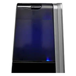 Nawilżacz NEDIS HUMI150BKW