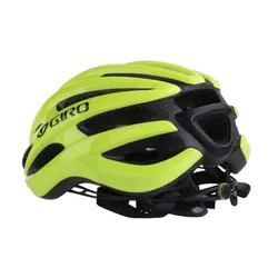 Kask rowerowy GIRO Foray