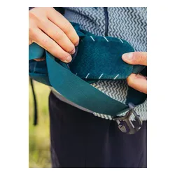 Plecak trekkingowy damski Gregory Maven 58 - ocean slate