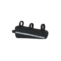 Torba rowerowa Vaude Frame Bag XL - black