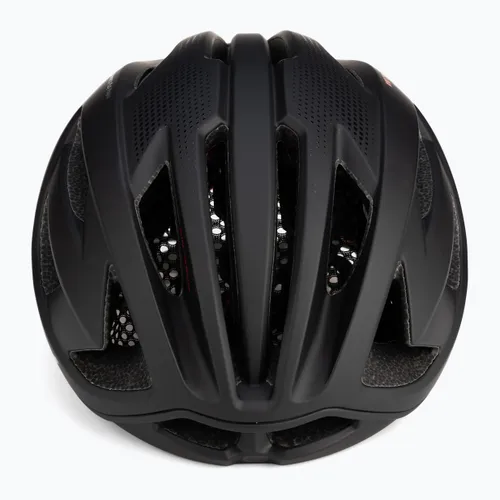 Kask rowerowy Rudy Project Egos black matte