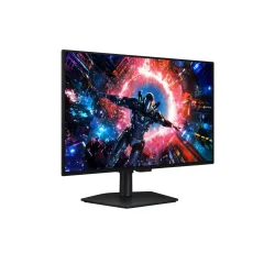 Samsung Odyssey LS27HG702SUXEN- 165Hz| 4K | OLED | 27''